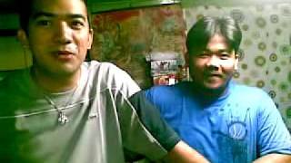 Video180.mp4