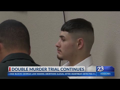 Rio Grande City Death Noticestimeline Photos