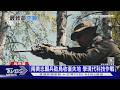 28枚飛彈全攔不住! 俄軍基輔大空襲 烏防空彈缺｜十點不一樣20260806
