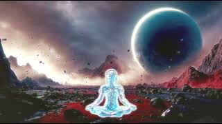 NEURAL MACHINE DREAM - EVOLVE
