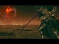 No hit Messmer everyday until Bloodborne 2| Rotten Crystal Spear | NG+7 Rl 150 Day 318