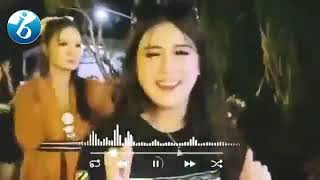 RIAW HU - Elvy Sukaesih - Berdarah Lagi