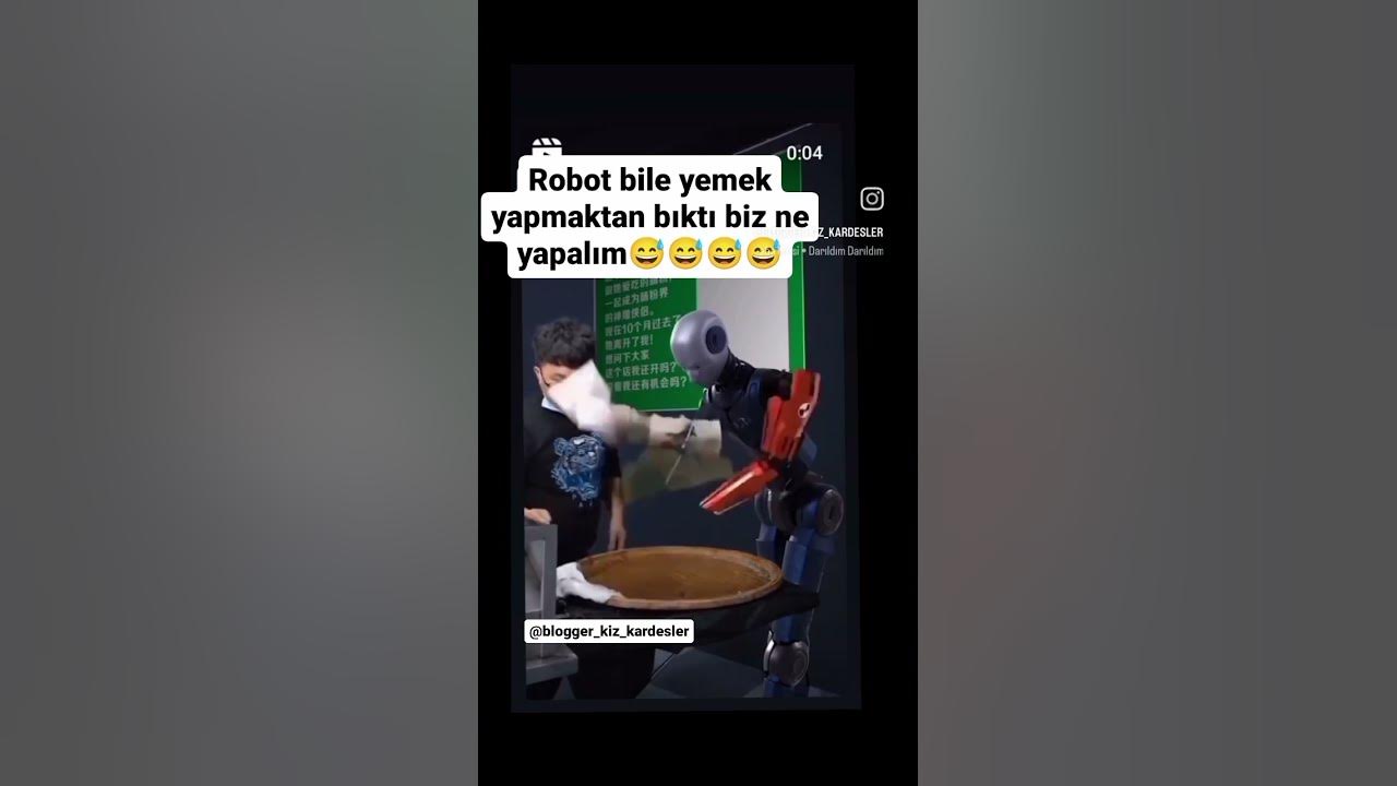 Akbaba İkilisi ~ Darıldım Darıldım Akbaba İkilisi ~ Darıldım Darıldım