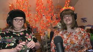 [11/20/2024] Wednesday with Wendy | The Blessings Jar: A Story About Being Thankful