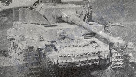 [CoH2][1v1] Propagandacast #1195 [WM]Dezman vs [SU]MoaningMinnie