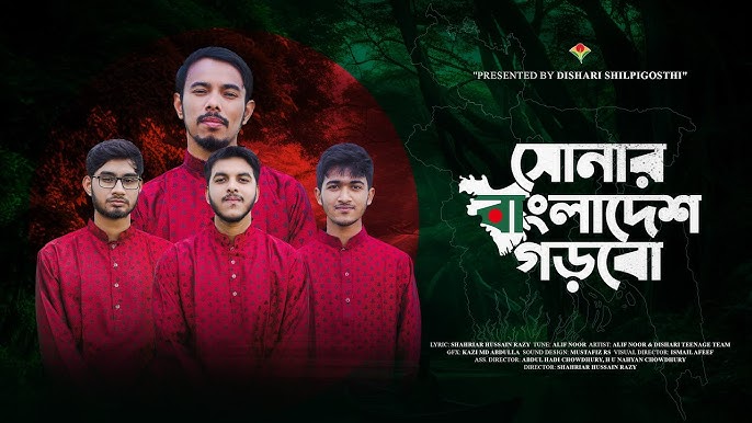 Yuqori sifatli erotik porno onlayn