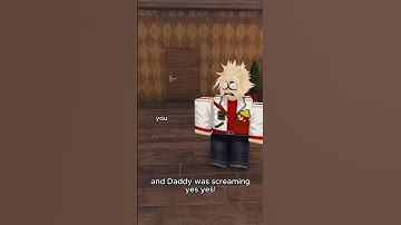 Rip 💀 |FAKE COLLAB| (Join pls!)  #roblox #robloxanimaion #animation