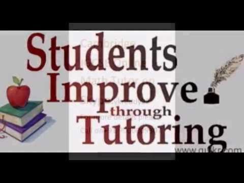 IGCSE IB Online
