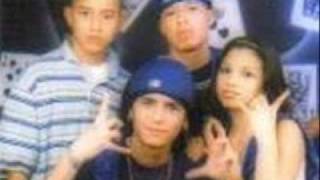 R.I.P FLACO