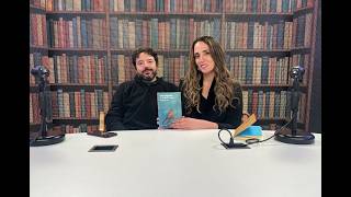 INTERVIEW WITH GALO GHIGLIOTTO OKOK