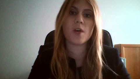 MapQuest attempts to make commuting easier with new app