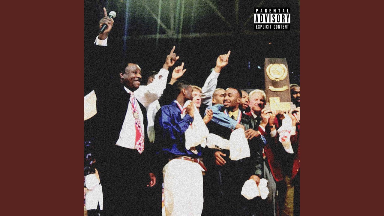 Watch Razorbacks on YouTube Watch Razorbacks on YouTube