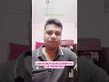 loan sarvice provaidar