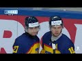 Day One Recap | #MensWorlds Division 1B | #IIHF