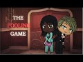 The Fooling Game || GCMM || Gacha Club Mini Movie.