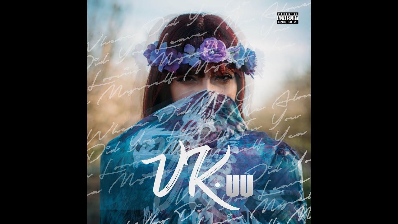 Freznoli Rapper Fresno Rapper - VeroKaze