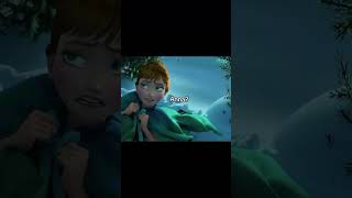 Animated Baddies we all cracking #baddietiktok #baddie #fyp #viral  #drake #cracked #funny