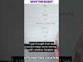 The Question That Exposes Every Bad Business Decision