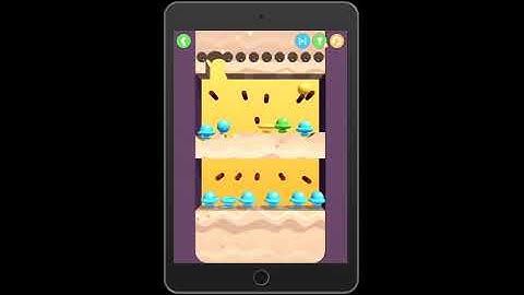 Solution dig this chapter 30 work ahead level 19