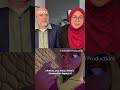 Why This Muslim Animated Film Is Making History