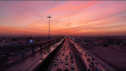 {فَأَمَّا مَنْ أُوتِيَ كِتَابَهُ بِيَمِينِهِ فَيَقُولُ هَاؤُمُ اقْرَءُوا كِتَابِيَهْ}[سورة الحاقة] 