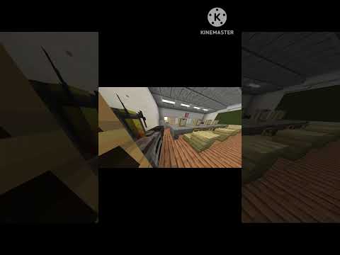 #パート22 #リア友の集まり マイクラで学校を作成中「第2職員室」#minecraft #マインクラフト #マイクラ建築 #マイクラ統合版 #マイクラ #マイクラGFC