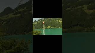 AQM0P33g5 DSAxGvoSs9Kw sGqp6ROsNpev7TUpjDF8ai4mhkzdo2POQqfI01gvLFkhsaqogqG8GiY6o8sKSuNVAj7Ym2leNSgNN