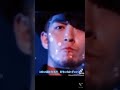 清木場俊介声の魅力が半端ない【アカペラ加工】 #exile #exile第1章
