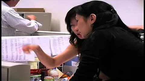 Su-Yen Wong | MBA '93 UNC Kenan-Flagler