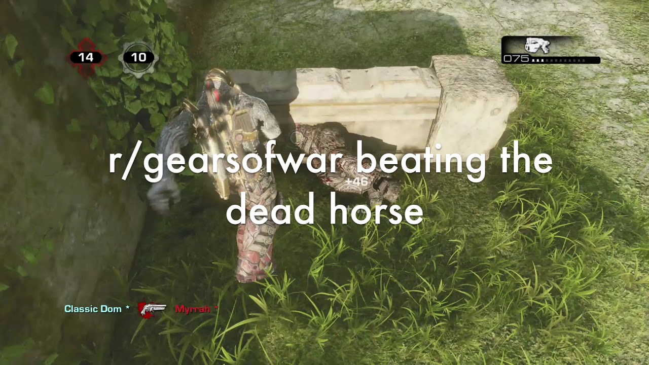 NERD RAGING ON MTX & COSMETICS IN GEARS 5! (OPERATION 1 CHARACTERS, UNLOCKABLE HEROES)