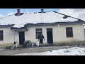 PRILOG UREト職NJE PROSTORIJA MESNE KANCELARIJE U SELU DRAGOLJ 31 01 2022 TVGMPLUS PRILOG UREト職NJE PROSTORIJA MESNE KANCELARIJE U SELU DRAGOLJ 31 01 2022 TVGMPLUS