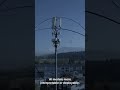 From Idea to Impact: The Secret to Great Wireless Research