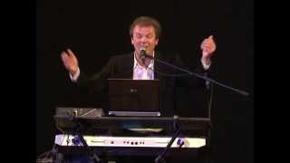 The Best Of Yiddish. A Mitzve-Tenzl. Vittorio