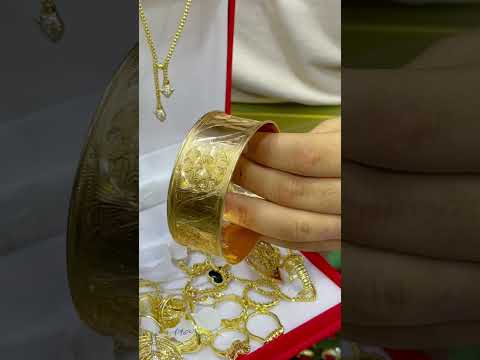 مرحبا بكم عند مجوهرات السلام المحل يتواجد بمدينة مكناس