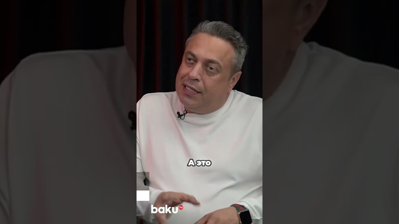 Уникальная история дружбы между народами Грузии и Азербайджана!