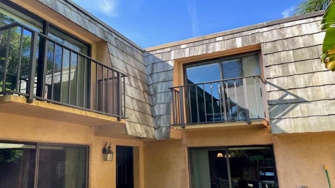 320 E Waverly Place, Vero Beach, FL Presented by Chase Mariposa. YouTube