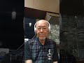 港町十三番地「美空ひばり」cover.clarinet