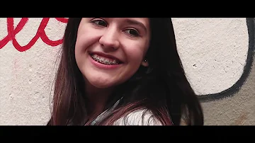 Quais atitudes são necessárias para ser um jovem protagonista?