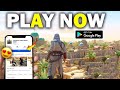 Assassin S Creed Mirage Android Best Method 2024 Finally Play Assassin S Creed Mirage In Mobile 