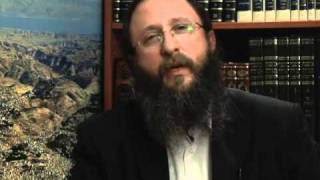 Weekly Torah Portion: Beshalach