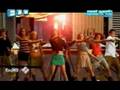 Capture de la vidéo S Club 8 - Sundown [Official Music Video]