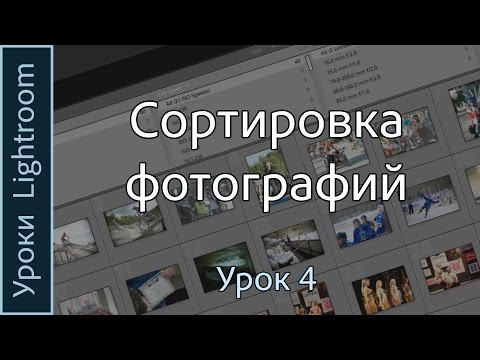 Video: Lightroom-da Plaginni Qanday O'rnatish Kerak