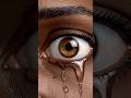 Why Onions Make You Cry 😢🧅