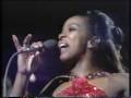 Gladys Knight &amp; the Pips - Friendship train