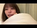 2022/11/21 AKB48 Team8 濵咲友菜 SHOWROOM の動画、YouTube動画。