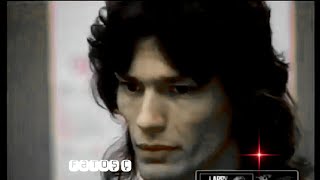 Celebrity Richard Ramirez   Sweet Dreams (Are Made of This) Profile