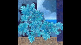 Sea Dreams