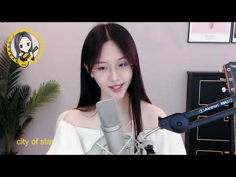 city of star ~ 阿冷aleng