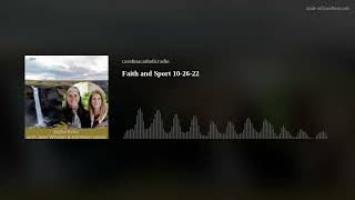 Joyful Echo 10-26-22