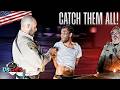 Most Viewed Moments from US COPS | Shoplifting